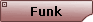 Funk