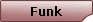 Funk