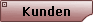 Kunden