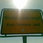 Niedersynderstedt