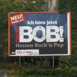 bob